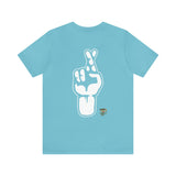 Just One More Reptile I Promise