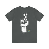 Just One More Reptile I Promise