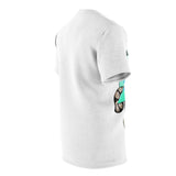 Reptile Edge T All Over Prints, Reptile Edge, Reptile Edge - Reptile Edg,