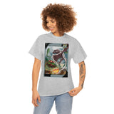 Crested Gecko vs. Gargoyle Showdown