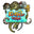 Reptile Edge logo
